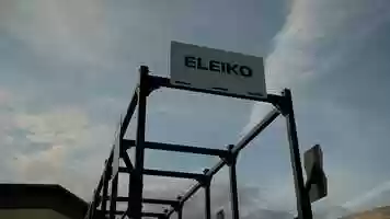 Free download NFG FitFest 2021 video and edit with RedcoolMedia movie maker MovieStudio video editor online and AudioStudio audio editor onlin