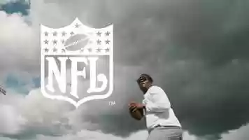Free download NFL Draft Prospect Shoot Highlights video and edit with RedcoolMedia movie maker MovieStudio video editor online and AudioStudio audio editor onlin