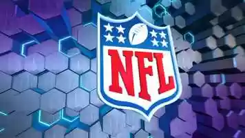 Free download NFL Fox Sports video and edit with RedcoolMedia movie maker MovieStudio video editor online and AudioStudio audio editor onlin
