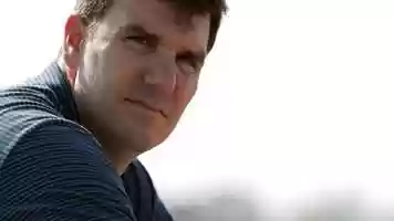 Free download NFL Life After Football: Jake Delhomme video and edit with RedcoolMedia movie maker MovieStudio video editor online and AudioStudio audio editor onlin