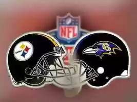 Free download NFL Primetime Song 1(480p).mp4 video and edit with RedcoolMedia movie maker MovieStudio video editor online and AudioStudio audio editor onlin