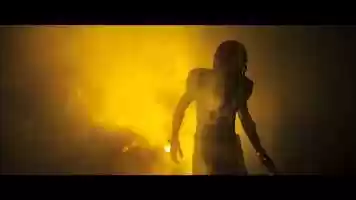 Free download NFL Road to the Playoffs on Sky Sports 2019 video and edit with RedcoolMedia movie maker MovieStudio video editor online and AudioStudio audio editor onlin