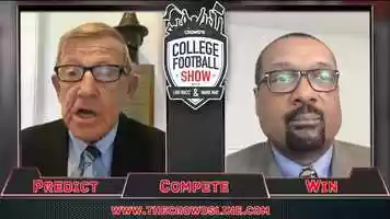 Free download NFL VIKINGS VS 49ERS Lou Holtz and Mark May Football Breakdown video and edit with RedcoolMedia movie maker MovieStudio video editor online and AudioStudio audio editor onlin