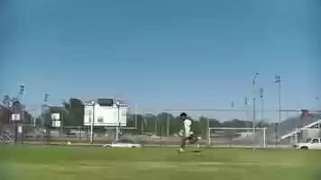 Free download NFL Youth Animation video and edit with RedcoolMedia movie maker MovieStudio video editor online and AudioStudio audio editor onlin