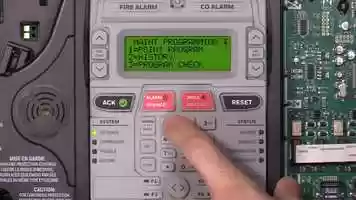 Free download NFWX 11 maintenance programming video and edit with RedcoolMedia movie maker MovieStudio video editor online and AudioStudio audio editor onlin