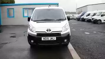 Free download NG15 JWJ 2015 (15) TOYOTA PROACE 1200 EURO 5 90BHP L2 H1 LWB PANEL VAN video and edit with RedcoolMedia movie maker MovieStudio video editor online and AudioStudio audio editor onlin
