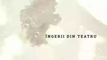 Free download ngerii din teatru video and edit with RedcoolMedia movie maker MovieStudio video editor online and AudioStudio audio editor onlin