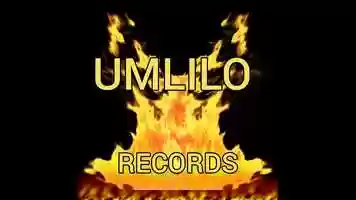 Free download ngifuna wena music video.mp4 video and edit with RedcoolMedia movie maker MovieStudio video editor online and AudioStudio audio editor onlin
