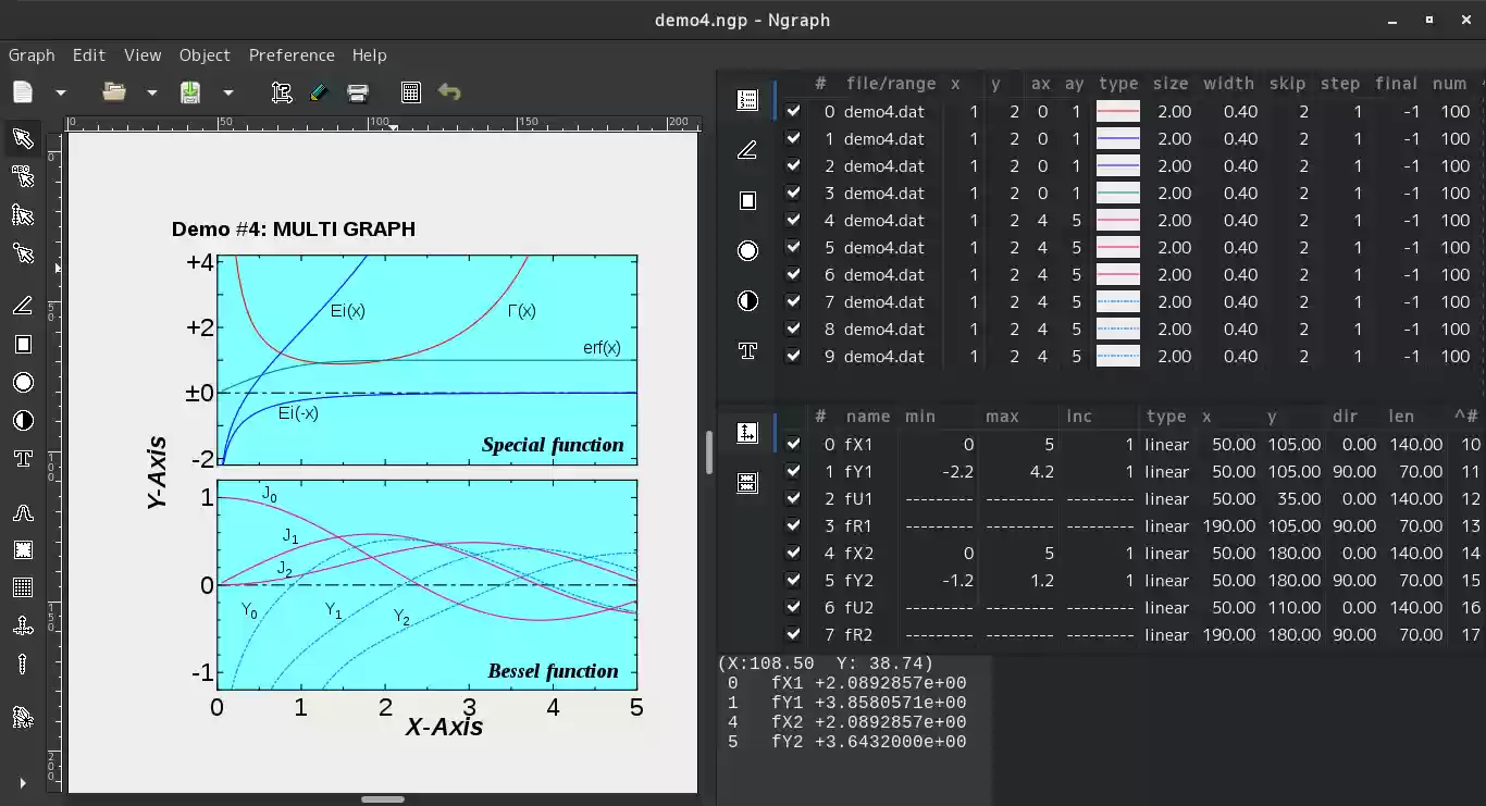 Download web tool or web app Ngraph-gtk Download web tool or web app Ngraph-gtk