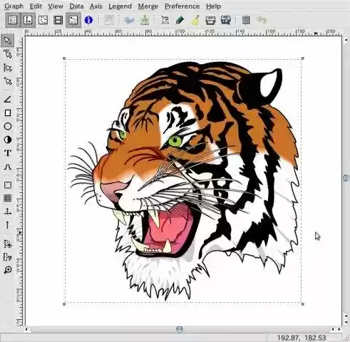 Download web tool or web app Ngraph-gtk Download web tool or web app Ngraph-gtk