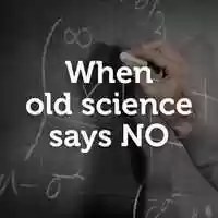 Free download NHFC-Old Science video and edit with RedcoolMedia movie maker MovieStudio video editor online and AudioStudio audio editor onlin