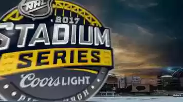Free download NHL Stadium Series Promo Backpage video and edit with RedcoolMedia movie maker MovieStudio video editor online and AudioStudio audio editor onlin