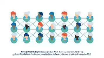 Free download NHS - Blue Prism Cloud - DX video and edit with RedcoolMedia movie maker MovieStudio video editor online and AudioStudio audio editor onlin