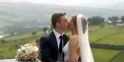 Free download Niamh  Michaels / / Wedding Trailer video and edit with RedcoolMedia movie maker MovieStudio video editor online and AudioStudio audio editor onlin