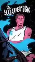 Free download NIAP7062_NIKE_DirkRetirement_9x16_Stories_Trailer_Pt2 video and edit with RedcoolMedia movie maker MovieStudio video editor online and AudioStudio audio editor onlin
