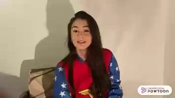 Free download Nic 03 video and edit with RedcoolMedia movie maker MovieStudio video editor online and AudioStudio audio editor onlin