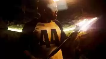 Free download nic cage axe video and edit with RedcoolMedia movie maker MovieStudio video editor online and AudioStudio audio editor onlin