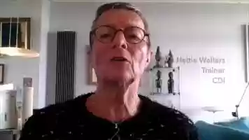 Free download NICC film HW 3 video and edit with RedcoolMedia movie maker MovieStudio video editor online and AudioStudio audio editor onlin