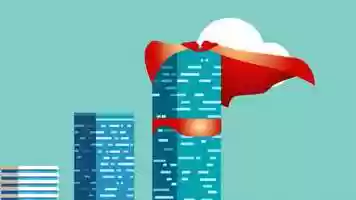 Free download NICD animation video and edit with RedcoolMedia movie maker MovieStudio video editor online and AudioStudio audio editor onlin