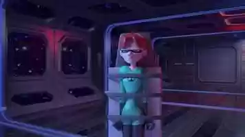 Free download Nice 3D lighting AnimSchool student Ksenia Malysheva video and edit with RedcoolMedia movie maker MovieStudio video editor online and AudioStudio audio editor onlin