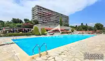 Free download NICE - APPARTEMENT A LOUER - 1 500  - 61 m - 2 pices video and edit with RedcoolMedia movie maker MovieStudio video editor online and AudioStudio audio editor onlin