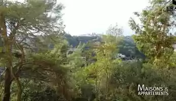 Free download NICE - APPARTEMENT A VENDRE - 162 000  - 29 m - 2 pices video and edit with RedcoolMedia movie maker MovieStudio video editor online and AudioStudio audio editor onlin