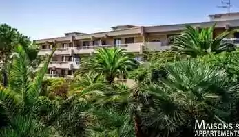 Free download NICE - APPARTEMENT A VENDRE - 227 000  - 55 m - 2 pice(s) video and edit with RedcoolMedia movie maker MovieStudio video editor online and AudioStudio audio editor onlin