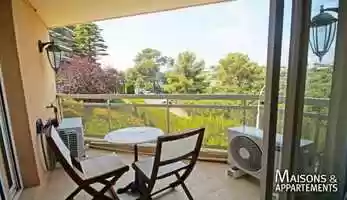 Free download NICE - APPARTEMENT A VENDRE - 271 500  - 55 m - 2 pices video and edit with RedcoolMedia movie maker MovieStudio video editor online and AudioStudio audio editor onlin