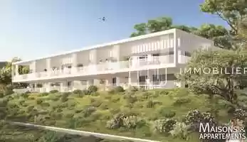 Free download NICE - APPARTEMENT A VENDRE - 280 000  - 44 m - 2 pice(s) video and edit with RedcoolMedia movie maker MovieStudio video editor online and AudioStudio audio editor onlin