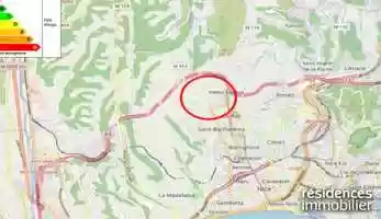 Free download NICE - APPARTEMENT A VENDRE - 327 000  - 44 m - 2 pice(s) video and edit with RedcoolMedia movie maker MovieStudio video editor online and AudioStudio audio editor onlin