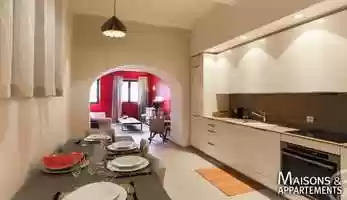 Free download NICE - APPARTEMENT A VENDRE - 480 000  - 78 m - 4 pices video and edit with RedcoolMedia movie maker MovieStudio video editor online and AudioStudio audio editor onlin