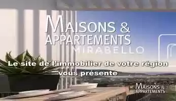Free download NICE - APPARTEMENT A VENDRE - 489 000  - 64 m video and edit with RedcoolMedia movie maker MovieStudio video editor online and AudioStudio audio editor onlin