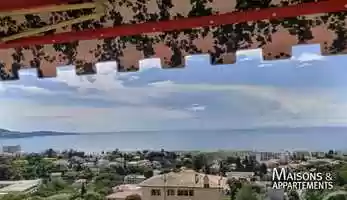 Free download NICE - APPARTEMENT A VENDRE - 545 000  - 94 m - 4 pice(s) video and edit with RedcoolMedia movie maker MovieStudio video editor online and AudioStudio audio editor onlin