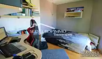 Free download NICE - APPARTEMENT A VENDRE - 555 000  - 104 m - 4 pices video and edit with RedcoolMedia movie maker MovieStudio video editor online and AudioStudio audio editor onlin