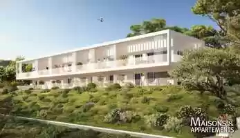 Free download NICE - BIEN A VENDRE - 350 000  - 64 m - 3 pices video and edit with RedcoolMedia movie maker MovieStudio video editor online and AudioStudio audio editor onlin