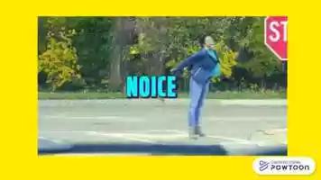 Free download Nice video and edit with RedcoolMedia movie maker MovieStudio video editor online and AudioStudio audio editor onlin