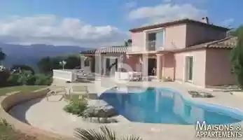 Free download NICE - MAISON A VENDRE - 1 180 000  - 180 m - 5 pice(s) video and edit with RedcoolMedia movie maker MovieStudio video editor online and AudioStudio audio editor onlin