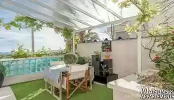 Free download NICE - MAISON A VENDRE - 1 298 000  - 250 m - 5 pices video and edit with RedcoolMedia movie maker MovieStudio video editor online and AudioStudio audio editor onlin