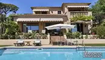 Free download NICE - MAISON A VENDRE - 1 450 000  - 219 m - 7 pice(s) video and edit with RedcoolMedia movie maker MovieStudio video editor online and AudioStudio audio editor onlin