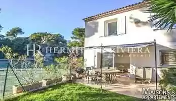 Free download NICE - MAISON A VENDRE - 2 490 000  - 300 m - 6 pice(s) video and edit with RedcoolMedia movie maker MovieStudio video editor online and AudioStudio audio editor onlin