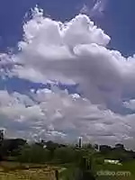 Free download Nice Nature song video and edit with RedcoolMedia movie maker MovieStudio video editor online and AudioStudio audio editor onlin