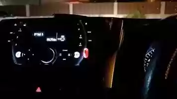 Free download Nice song video and edit with RedcoolMedia movie maker MovieStudio video editor online and AudioStudio audio editor onlin