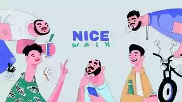 Free download Nice Wach - Capabilities Reel video and edit with RedcoolMedia movie maker MovieStudio video editor online and AudioStudio audio editor onlin