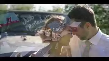 Free download Nicholas  Jesalyn Wedding Trailer | Nipawin SK. | June 5, 2021 video and edit with RedcoolMedia movie maker MovieStudio video editor online and AudioStudio audio editor onlin