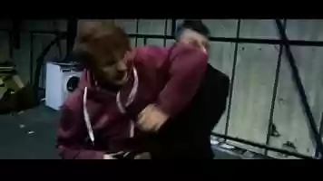 Free download Nick Blade Khan vs Craig canning by Dom Fred Films New version video and edit with RedcoolMedia movie maker MovieStudio video editor online and AudioStudio audio editor onlin