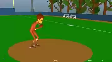 Free download Nick_DeLotto_progress_reel video and edit with RedcoolMedia movie maker MovieStudio video editor online and AudioStudio audio editor onlin