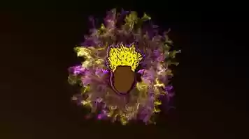 Free download Nick Drift - (Teaser #2) video and edit with RedcoolMedia movie maker MovieStudio video editor online and AudioStudio audio editor onlin