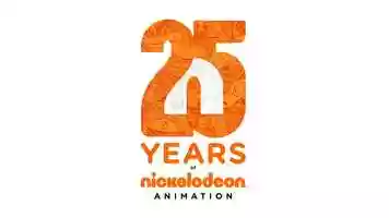 Free download NICKELODEON 25 YEARS OF ANIMATION OFFICIAL SPOT video and edit with RedcoolMedia movie maker MovieStudio video editor online and AudioStudio audio editor onlin