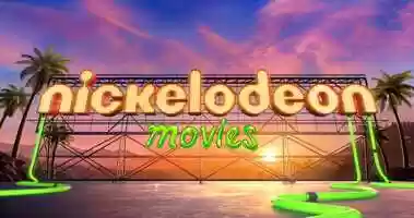 Free download Nickelodeon Movies - Intro video and edit with RedcoolMedia movie maker MovieStudio video editor online and AudioStudio audio editor onlin