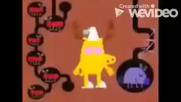 Free download Nick Jr. Moose And Zee Done Day Song 2009-2012 (Real Version). video and edit with RedcoolMedia movie maker MovieStudio video editor online and AudioStudio audio editor onlin